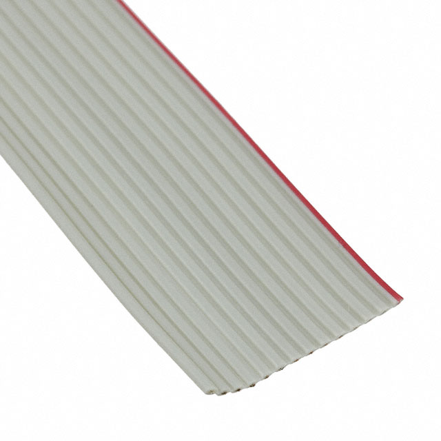 9180147001 HARTING  Cavi Fili