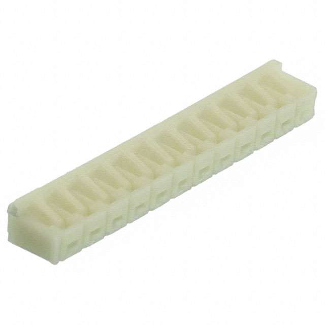 1-172520-2 TE Connectivity AMP Connectors  Bottes de boîtiers