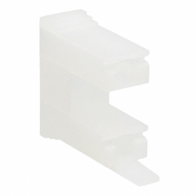 521069-1 TE Connectivity AMP Connectors  Carcasas Botas