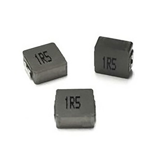 SM2511-R47MHF ITG Electronics, Inc.  Induttori fissi