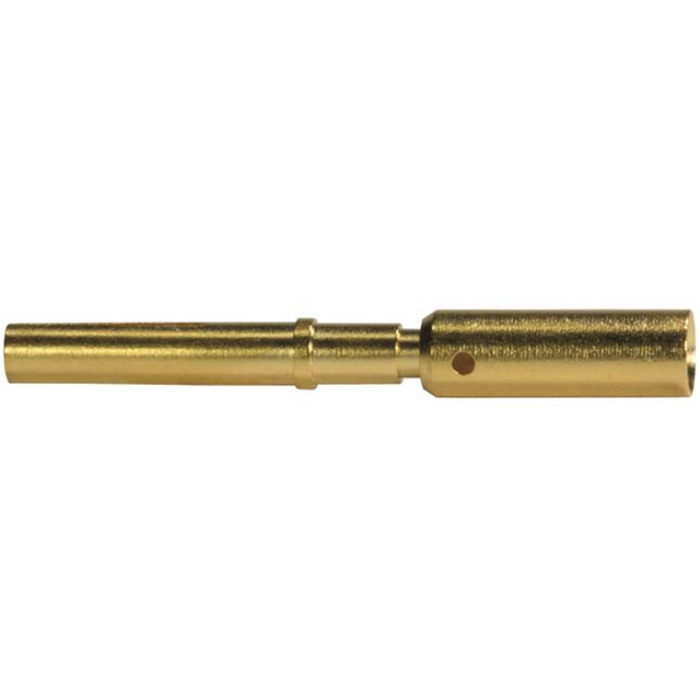 21011009934 HARTING  Multi Purpose