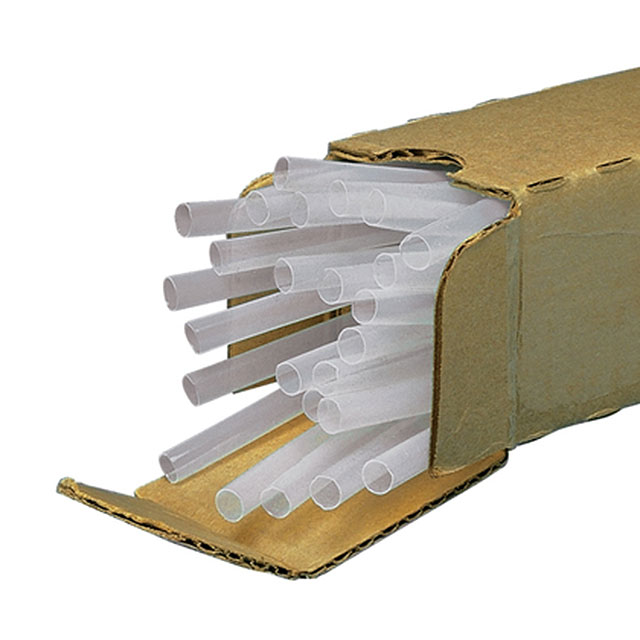 HSTTT75-48-5 Panduit Corp  Cavi Fili - Gestione