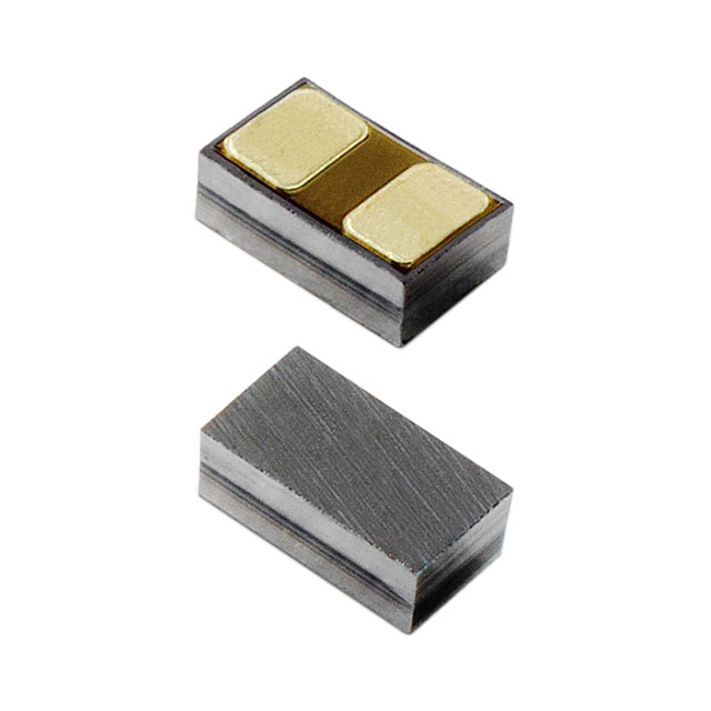 SP1014-01WTG Littelfuse Inc. Diodes TVS
