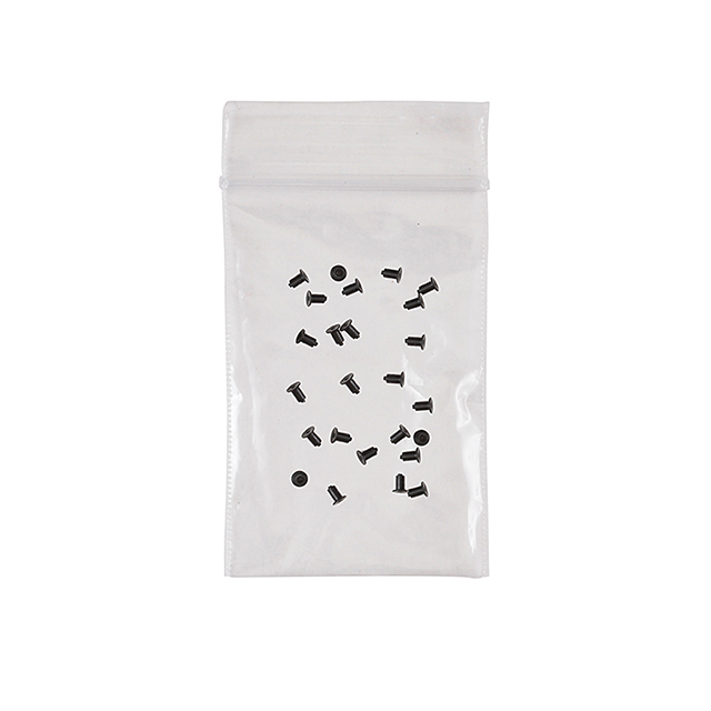 V9013-B-25PK Virtual Industries, Inc  Accessories