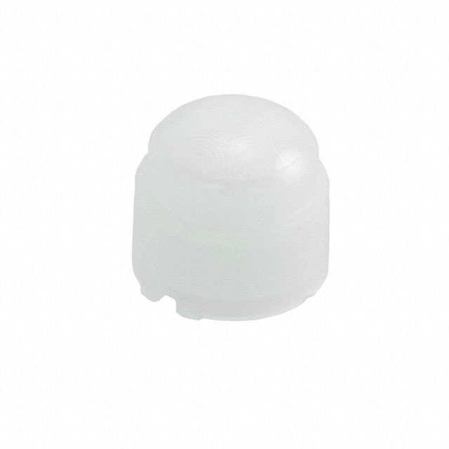 ZNCL10R Zilog  Accessori per sensori e trasduttori