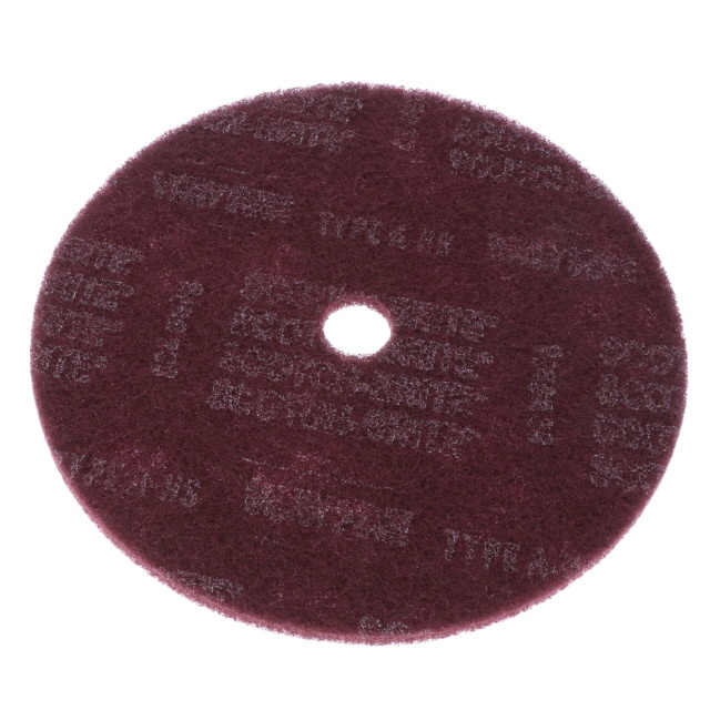 61500137692 3M  Abrasifs et produits de conditionnement de surface