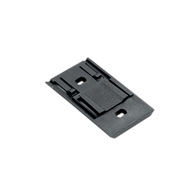 03540540Z Littelfuse/Commercial Vehicle Products Accesorios de protección de circuitos