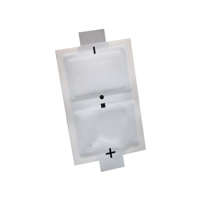 0132990002 Molex  Piles non rechargeables (primaires)