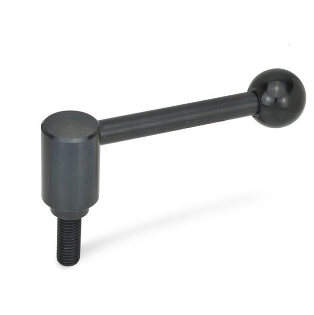 10N25A12/D J.W. Winco  Varie