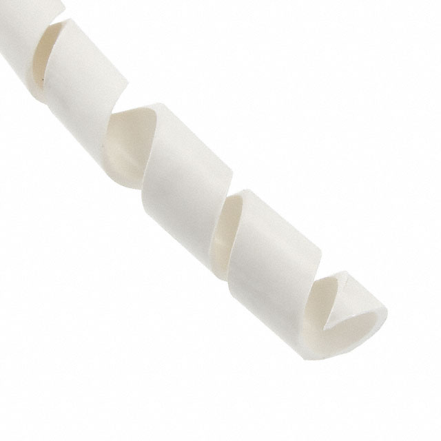 SW12 WH008 Alpha Wire  Cavi Fili - Gestione