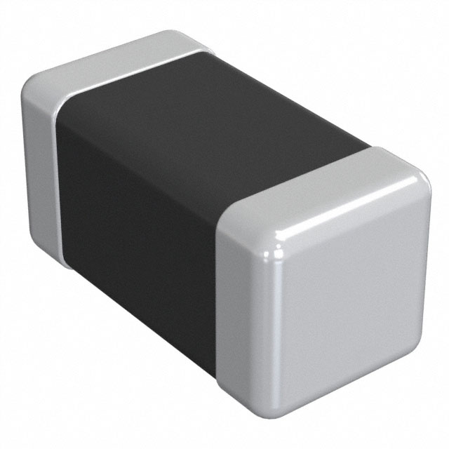 DFE18SANR47ME0L Murata Electronics  Fixed Inductors