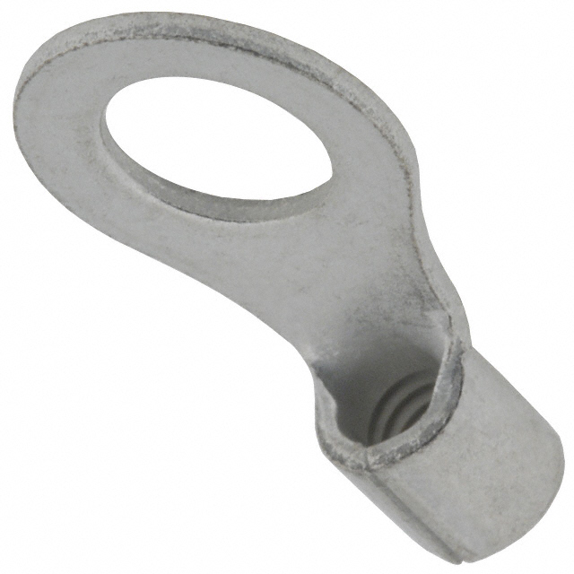 30697 TE Connectivity AMP Connectors  Connettori ad anello