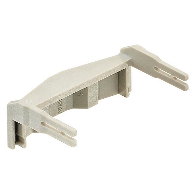 11990000001 HARTING  Insertion Extraction