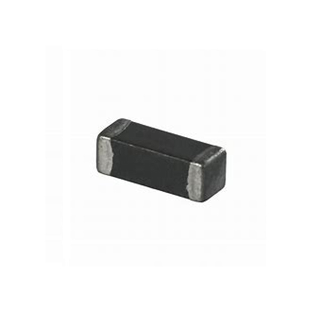 2518065008Y6 Fair-Rite Products Corp.  Perle e trucioli di ferrite