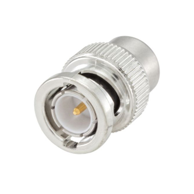 71S1RR-001N4 Rosenberger  Terminadores de conector coaxial (RF)