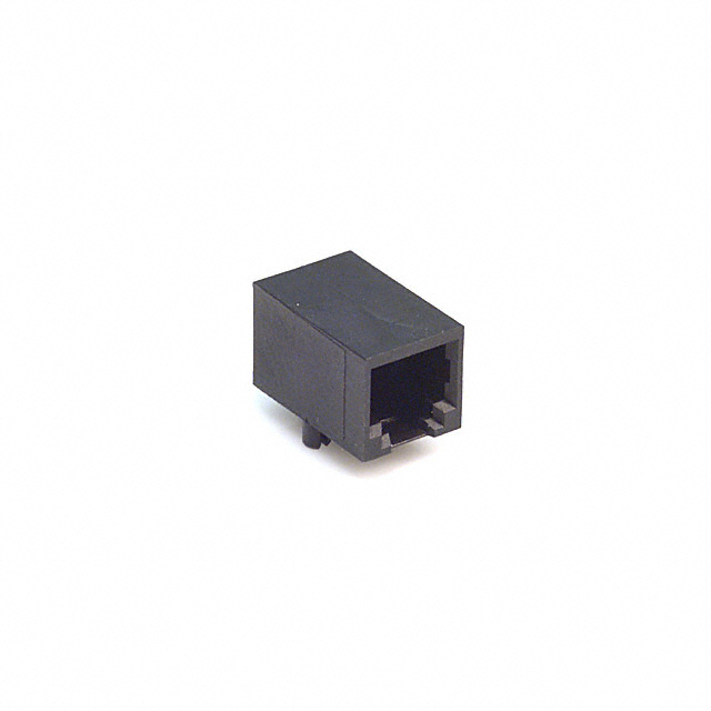 SS-6446-NF Stewart Connector  Jack per connettori modulari