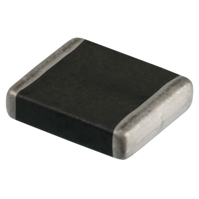 B72540T0040M062 EPCOS - TDK Electronics Varistori MOV