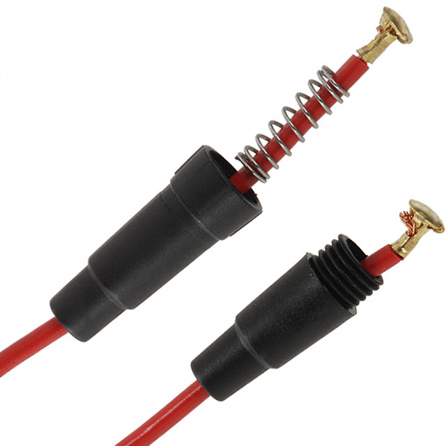 01500274LXN Littelfuse Inc. Portafusibles