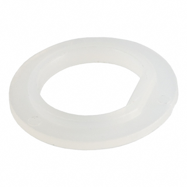 227223-1 TE Connectivity AMP Connectors  Coaxial Connector (RF) Accessories