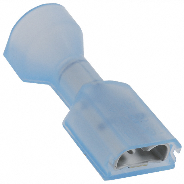 3-520141-2 TE Connectivity AMP Connectors  Connettori a sgancio rapido Connettori a sgancio rapido