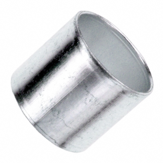 3-747579-6 TE Connectivity AMP Connectors  D-Sub D-Shaped Connector Accessories