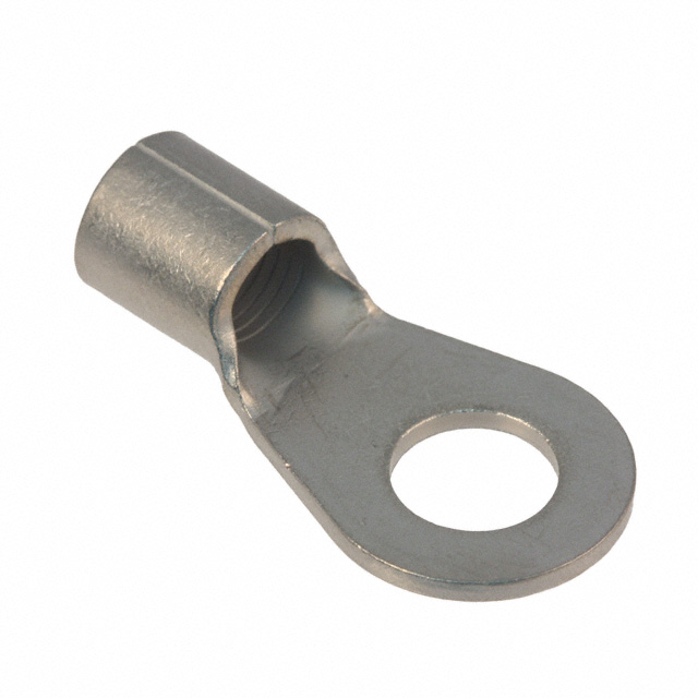 323171 TE Connectivity AMP Connectors  Connettori ad anello