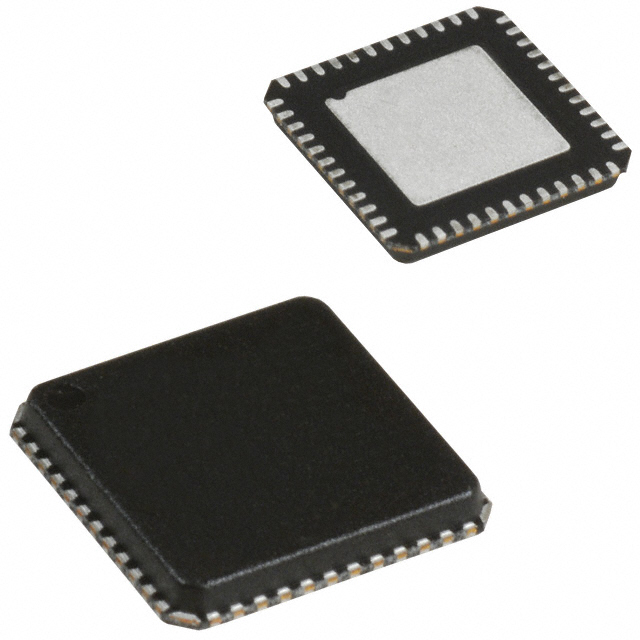 CY8CTMG201-48LTXI Infineon Technologies  Application Specific Microcontrollers