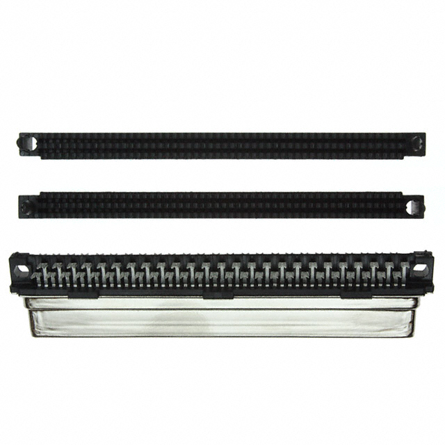 5749699-8 TE Connectivity AMP Connectors  Ensembles de connecteurs D-Sub