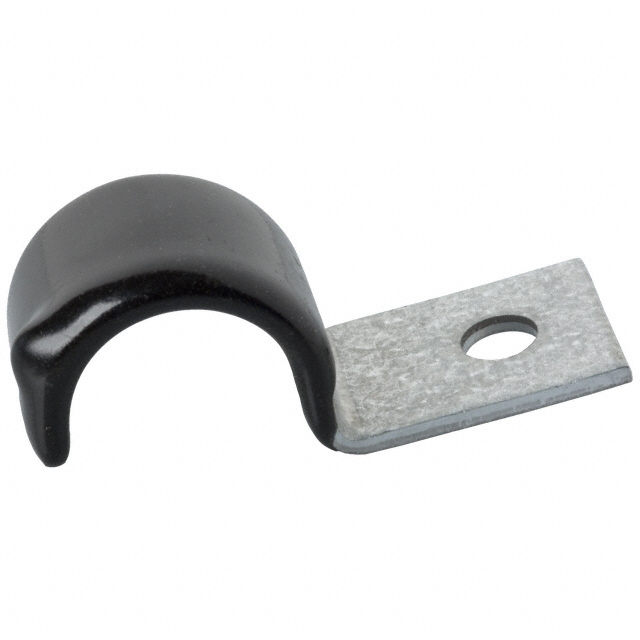8167 Keystone Electronics  Cavi Fili - Gestione