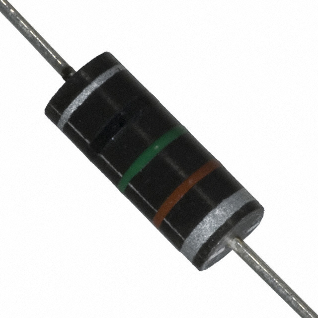 9250A-153-RC Bourns Inc.  Fixed Inductors