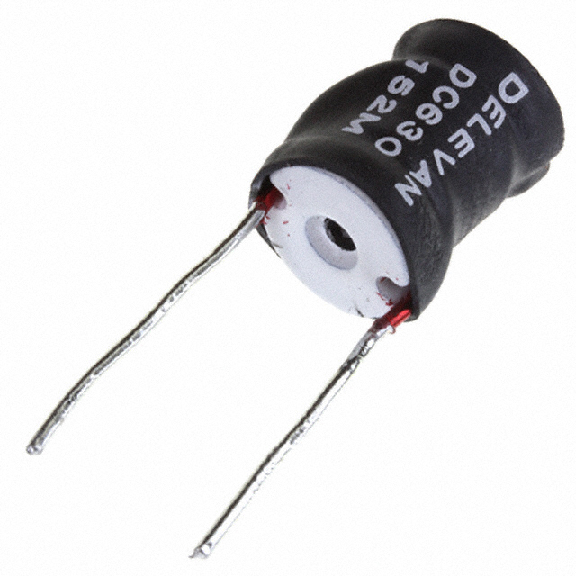 DC630-223K API Delevan Inc.  Fixed Inductors