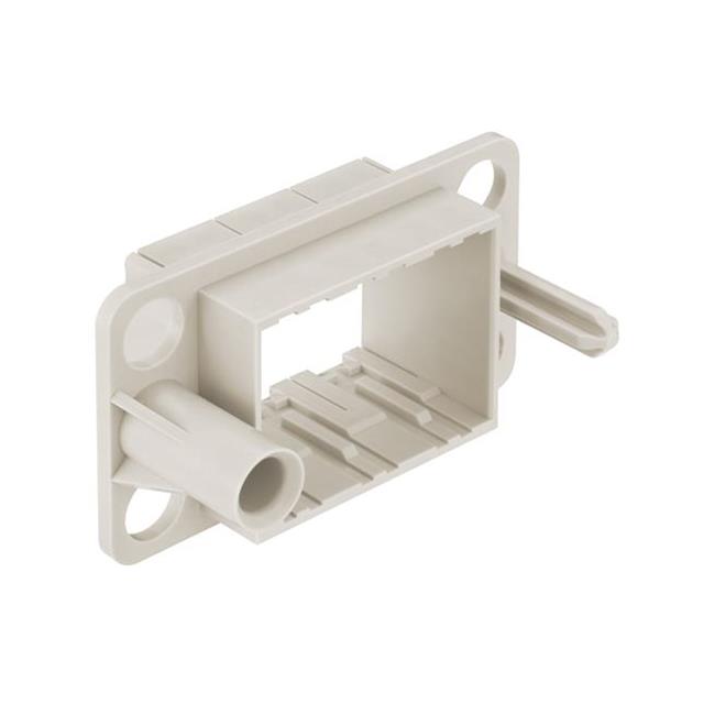 9140101701 HARTING  Heavy Duty Connector Frames