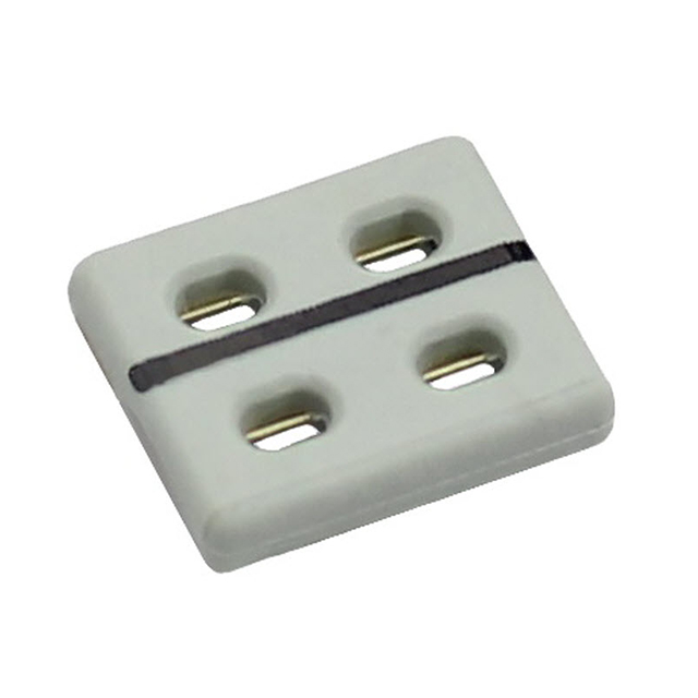 ABTB-300-040B Assmann WSW Components  Solid State Lighting Connector Assemblies