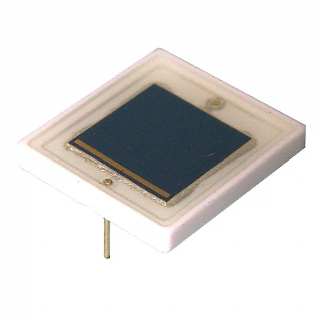 PDB-C110 Advanced Photonix  Photodiodes