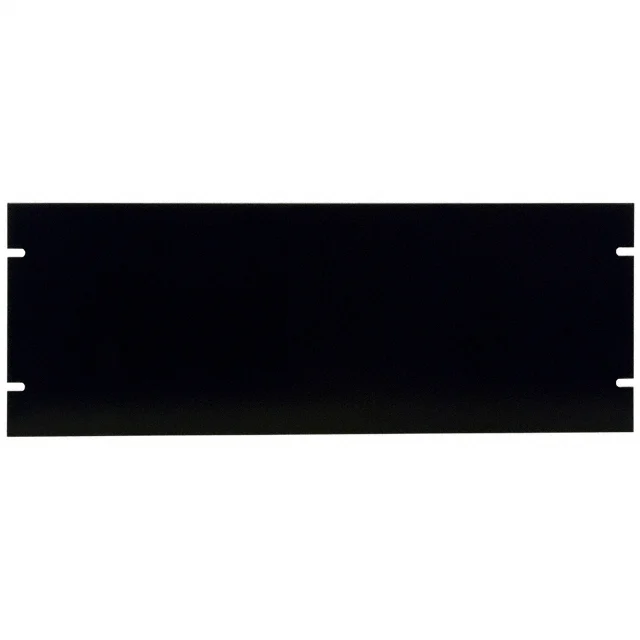 PBPA19007BK2 Hammond Manufacturing  Componenti del rack