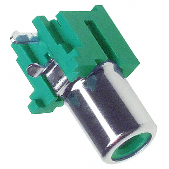 RCJ-046 Same Sky  Connettori audio