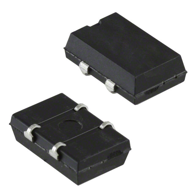 SG-615P 25.0000MC: ROHS EPSON  Oszillatoren