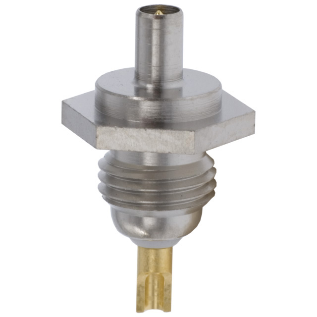 U.FL-R-1 Hirose Electric Co Ltd  Accessori per connettori coassiali (RF)