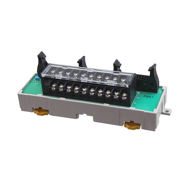 XW2B-20J6-1B Omron Automation and Safety  Interface Modules