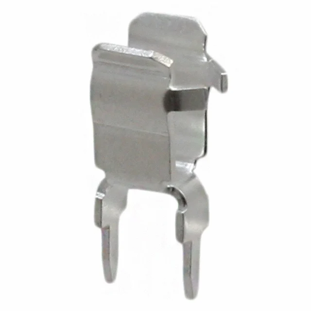 01000054Z Littelfuse Inc. Portafusibili