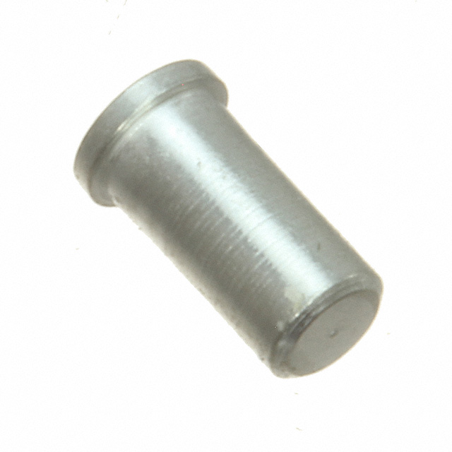 0415-0-15-80-16-80-10-0 Mill-Max Manufacturing Corp.  Connettori a presa per pin PC