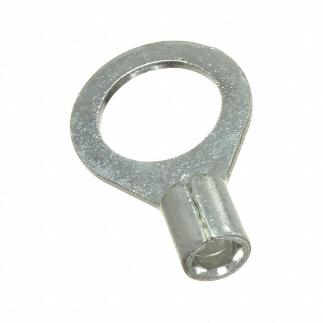 13-38 3M  Connettori ad anello