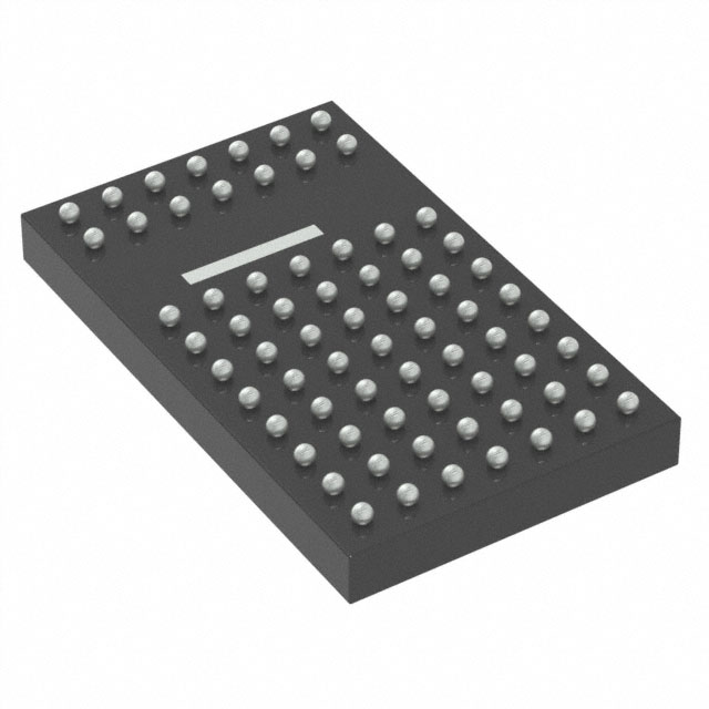 MAX22192ARC+ Analog Devices Inc./Maxim Integrated  Interfaces de capteurs et de détecteurs