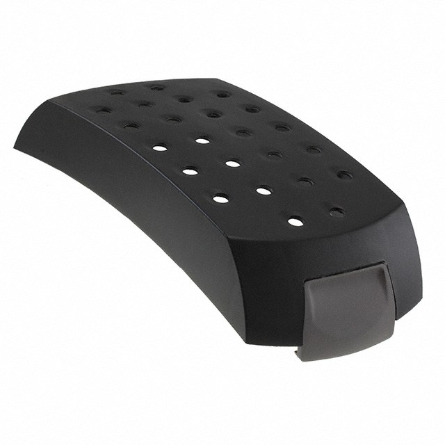 35-1099-81 3M  Accesorios