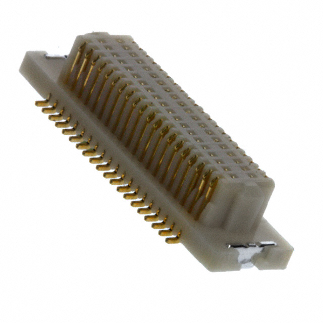 40R-JMDSS-G-1-TF JST Sales America Inc.  Matrices de type bord Mezzanine (carte à carte)