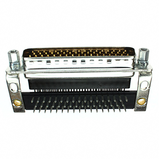 5747497-4 TE Connectivity AMP Connectors  Gruppi di connettori D-Sub