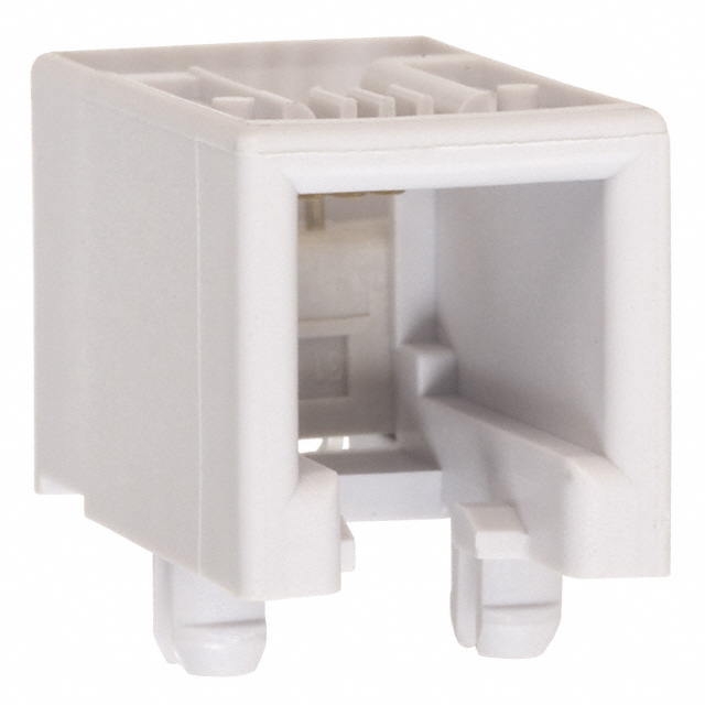 950016441 Molex  Jack per connettori modulari