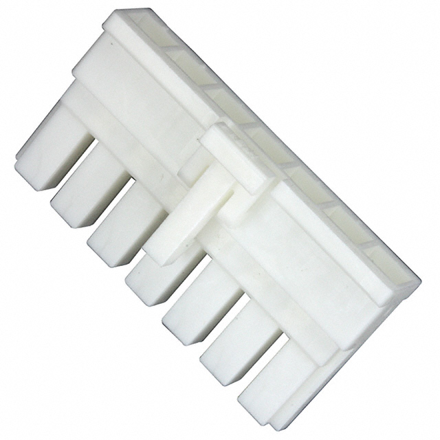 DF5A-7S-5C Hirose Electric Co Ltd  Boîtiers de connecteurs rectangulaires