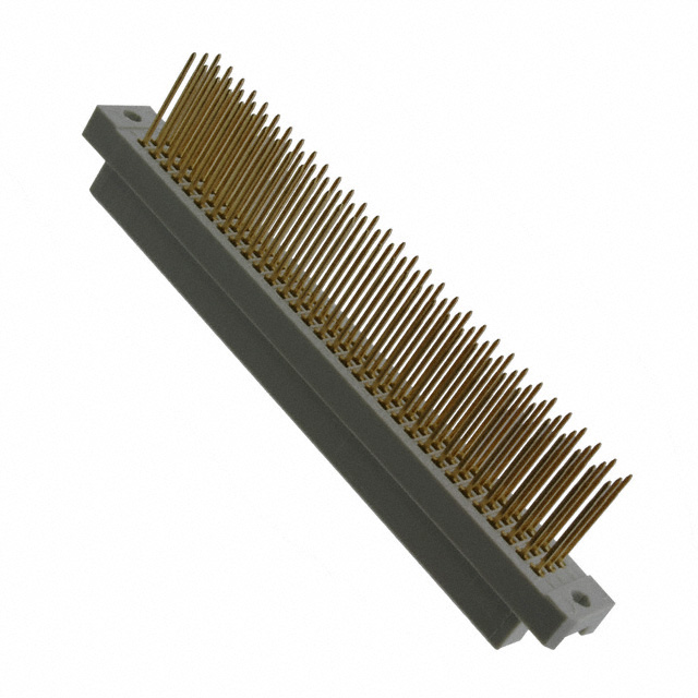 DIN-096CSC-W-KV 3M  DIN 41612