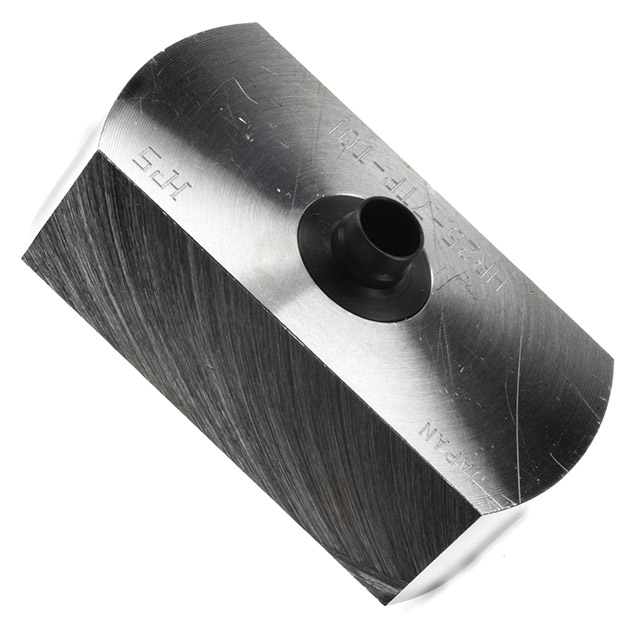 HR25-7TP-T01 Hirose Electric Co Ltd  Accesorios para prensa aplicadora de engarces